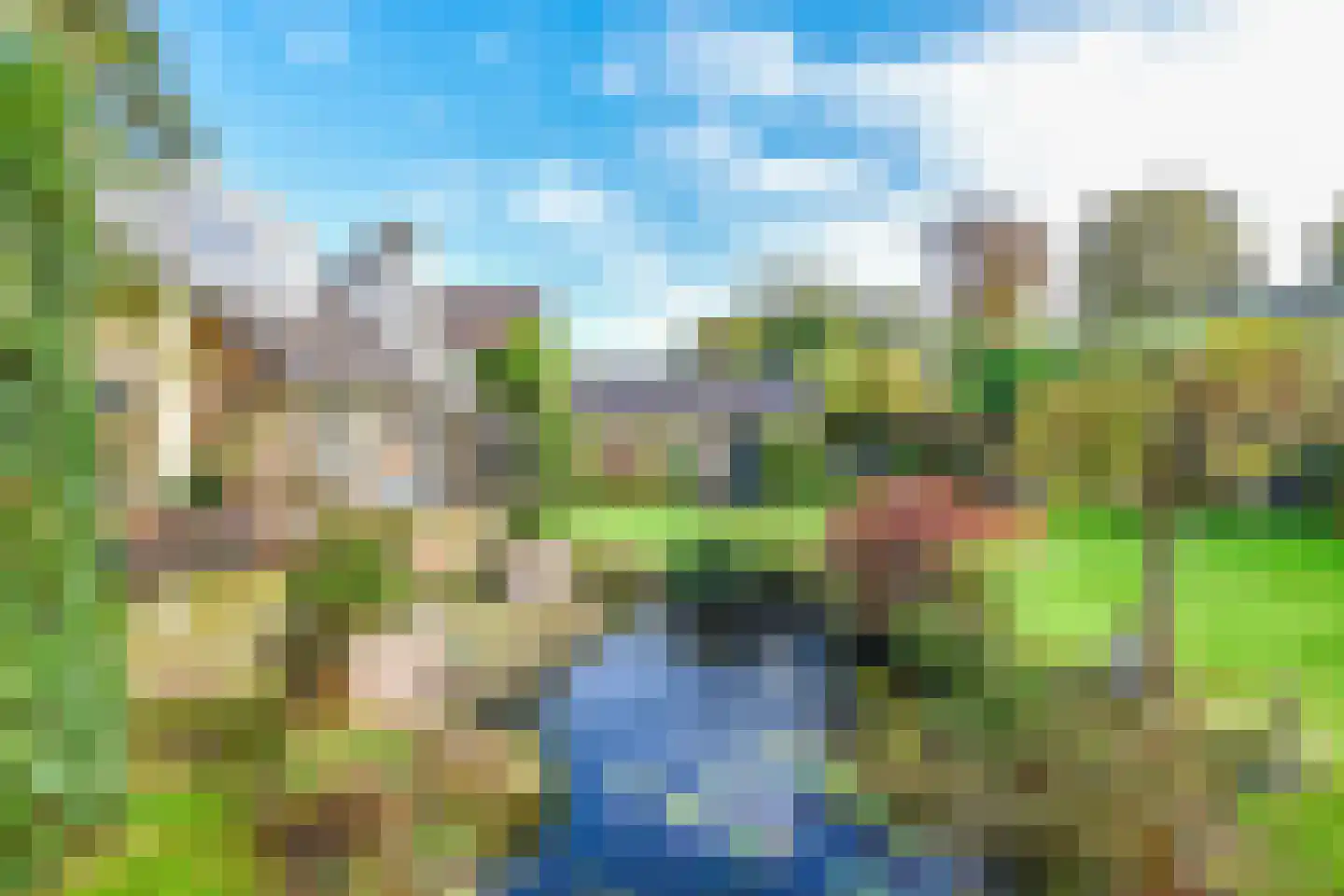 Populierenlaantje 5 a Huizen thumbnail 37