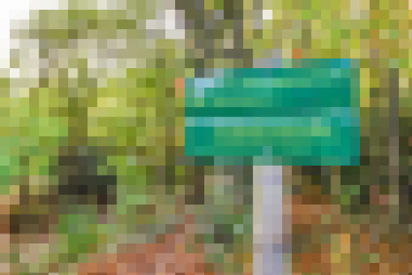 Populierenlaantje 5 a Huizen thumbnail 38