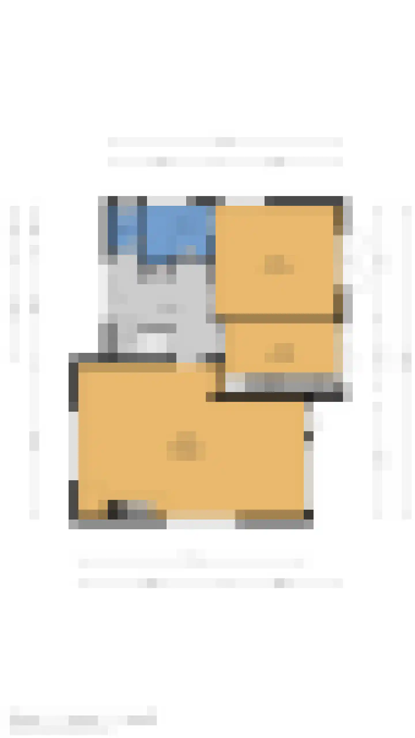 Populierenlaantje 5 a Huizen thumbnail 39