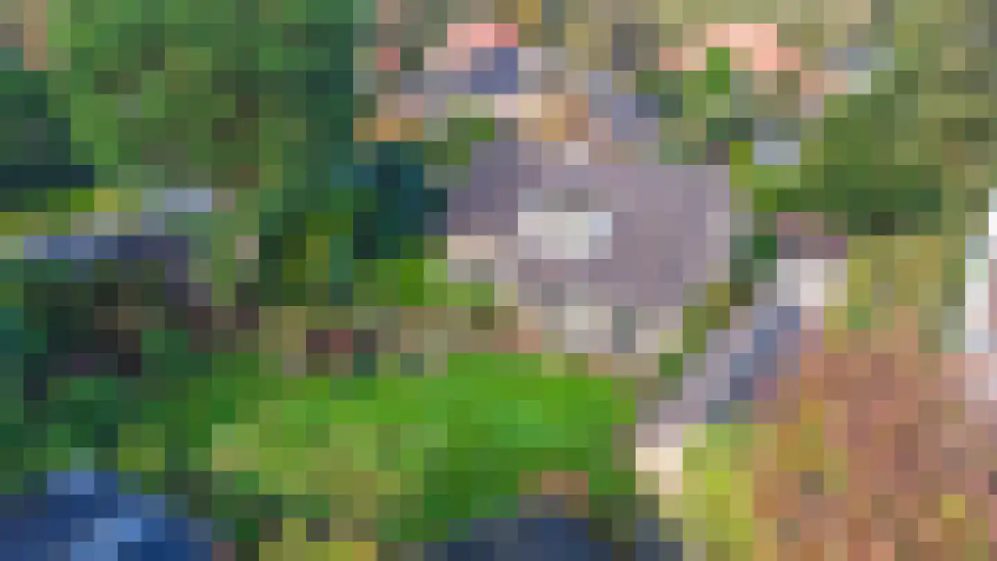 Populierenlaantje 5 a Huizen thumbnail 4