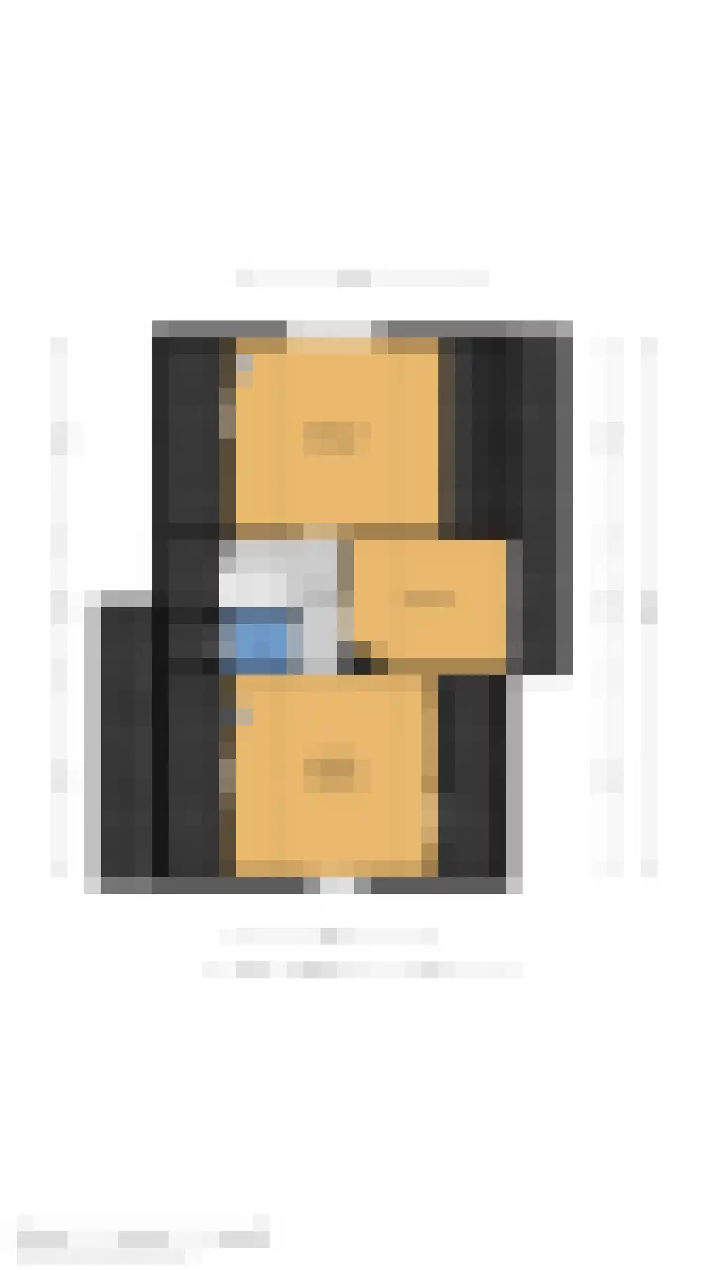 Populierenlaantje 5 a Huizen thumbnail 40