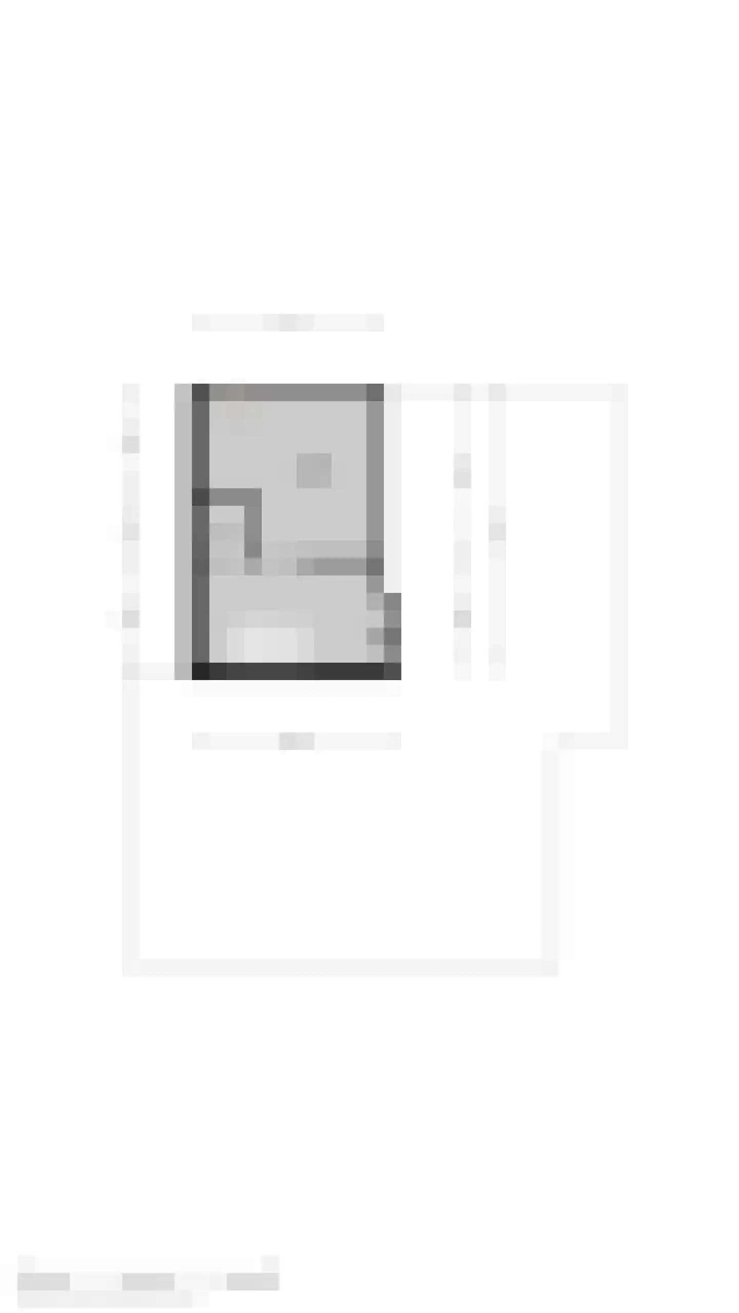 Populierenlaantje 5 a Huizen thumbnail 41