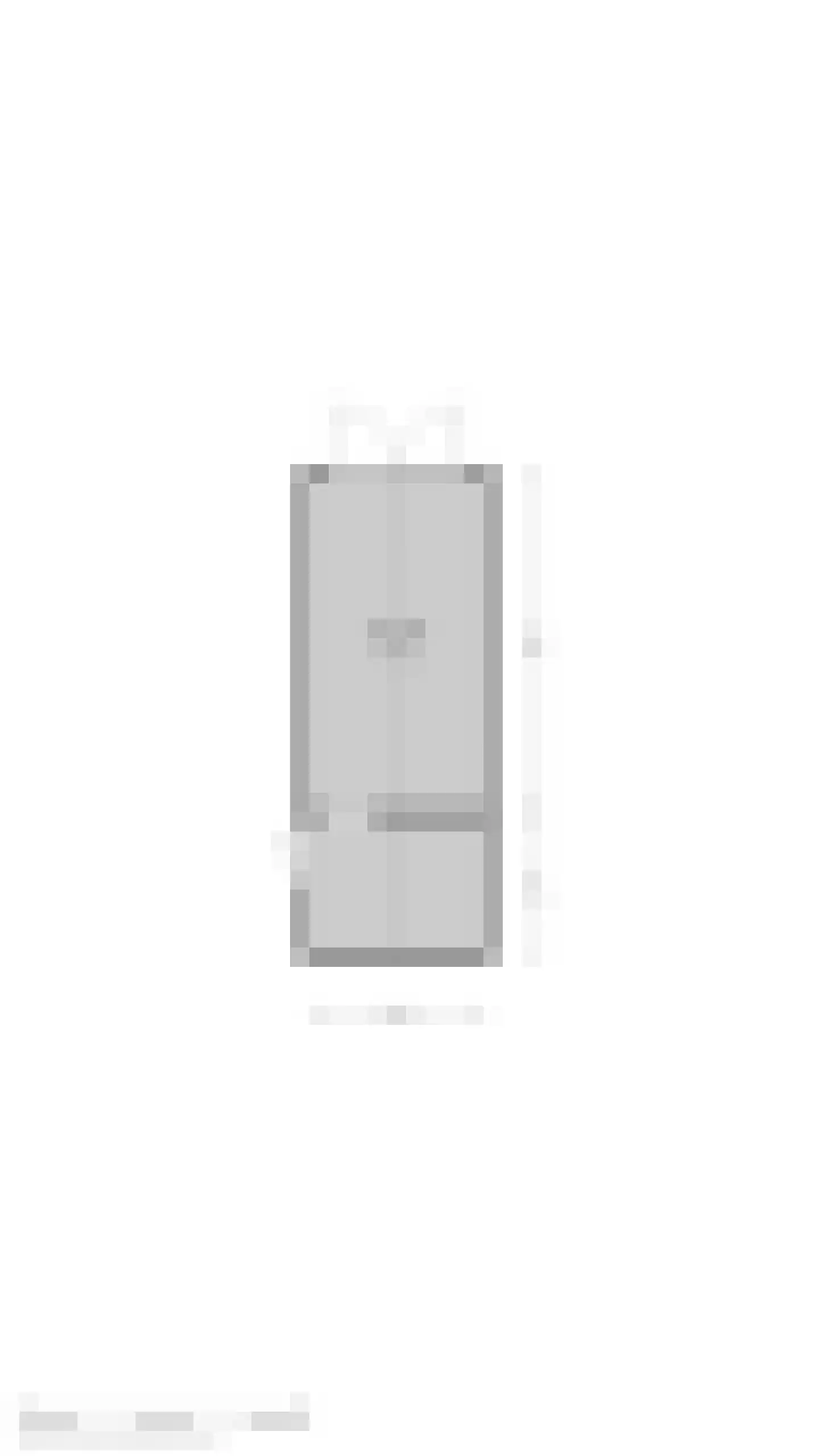 Populierenlaantje 5 a Huizen thumbnail 42