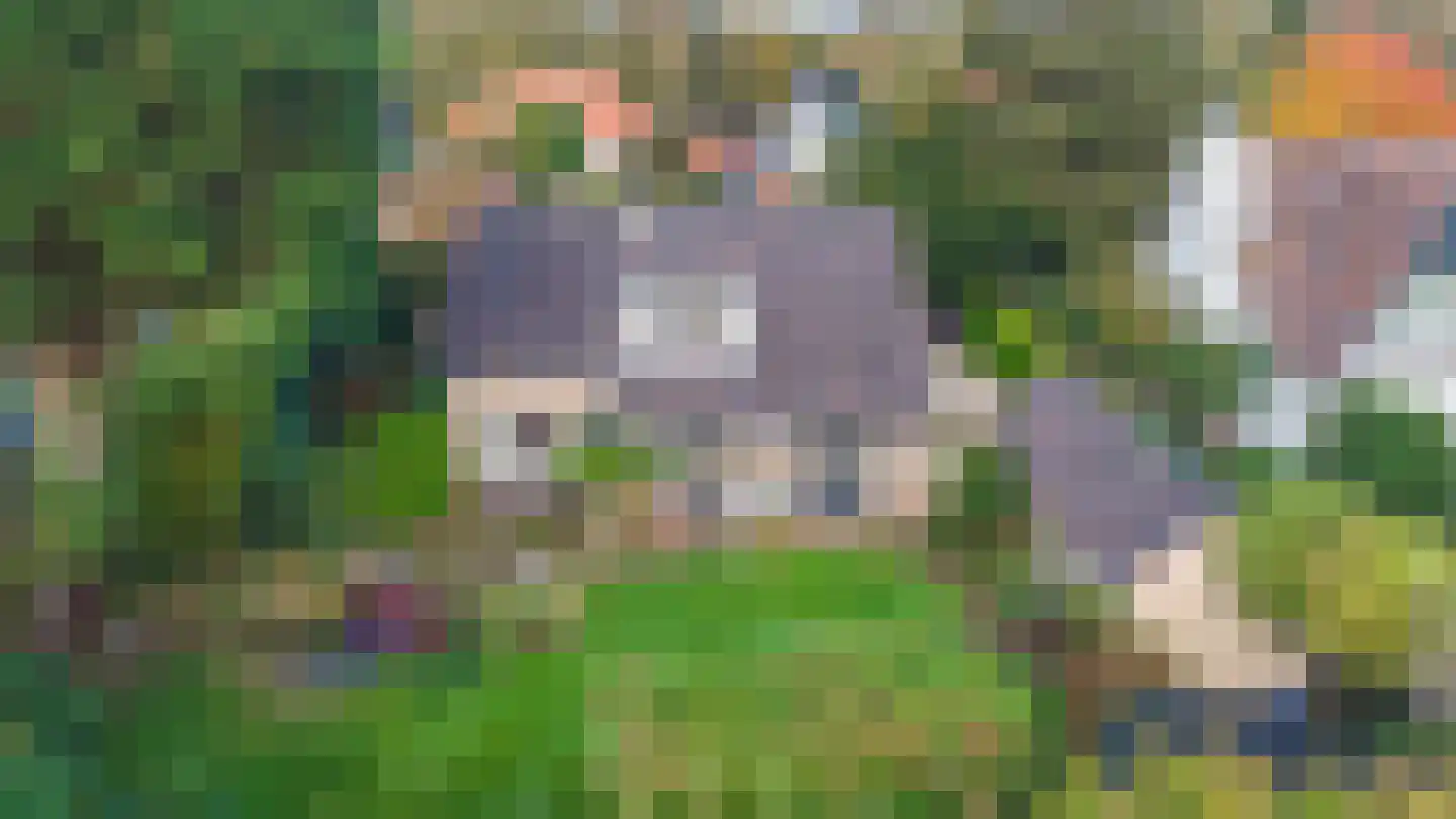 Populierenlaantje 5 a Huizen thumbnail 5
