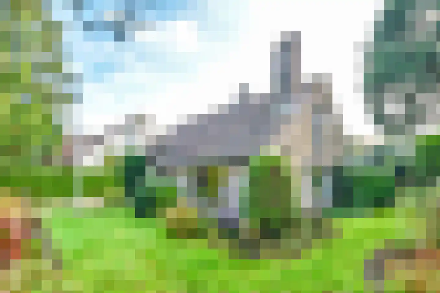 Populierenlaantje 5 a Huizen thumbnail 7