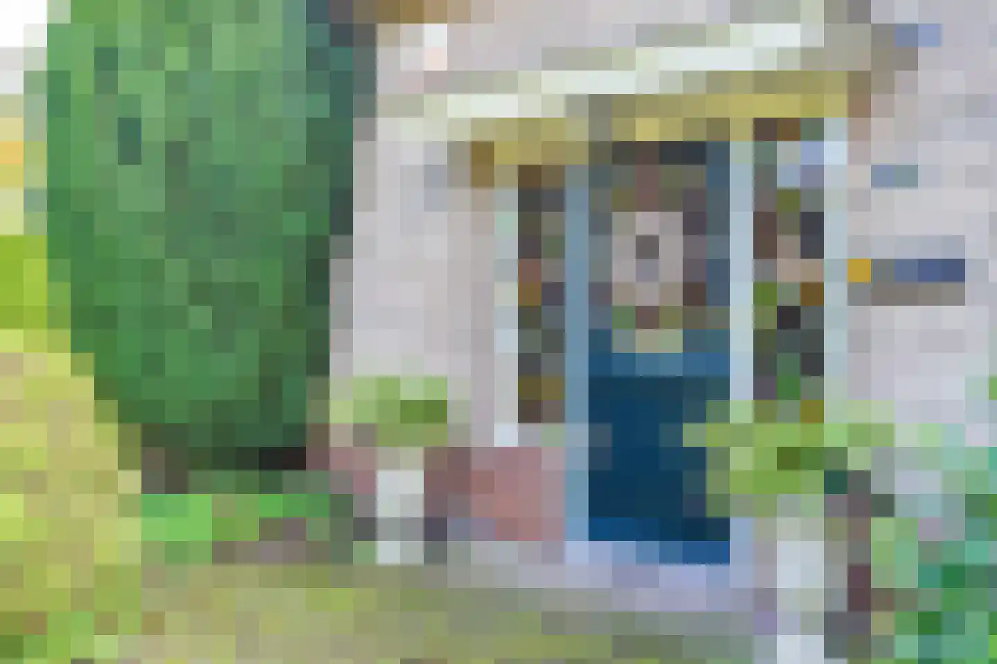 Populierenlaantje 5 a Huizen thumbnail 8