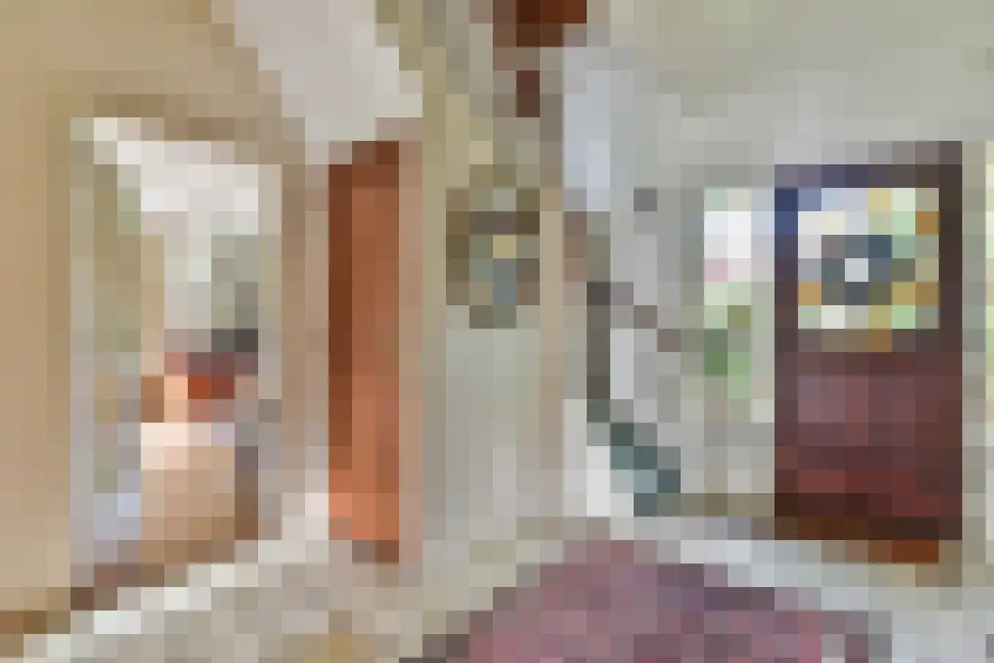 Populierenlaantje 5 a Huizen thumbnail 9
