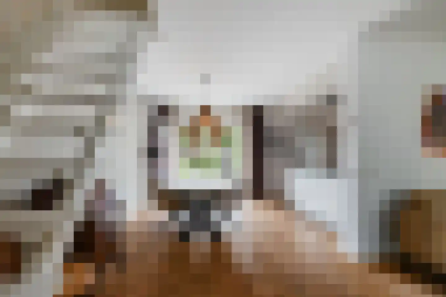 Populierenplein 13 Raalte thumbnail 10