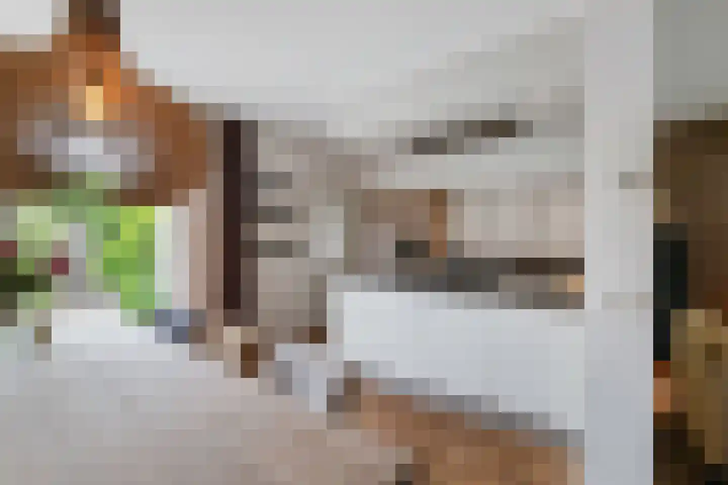 Populierenplein 13 Raalte thumbnail 11