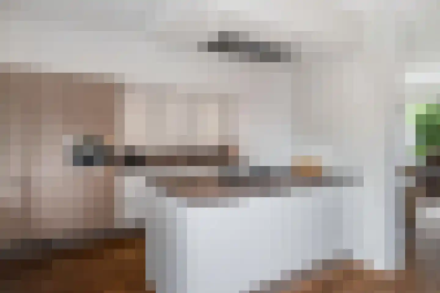 Populierenplein 13 Raalte thumbnail 12