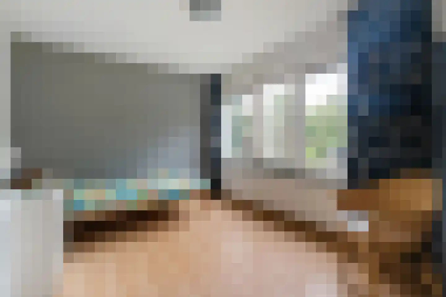Populierenplein 13 Raalte thumbnail 22