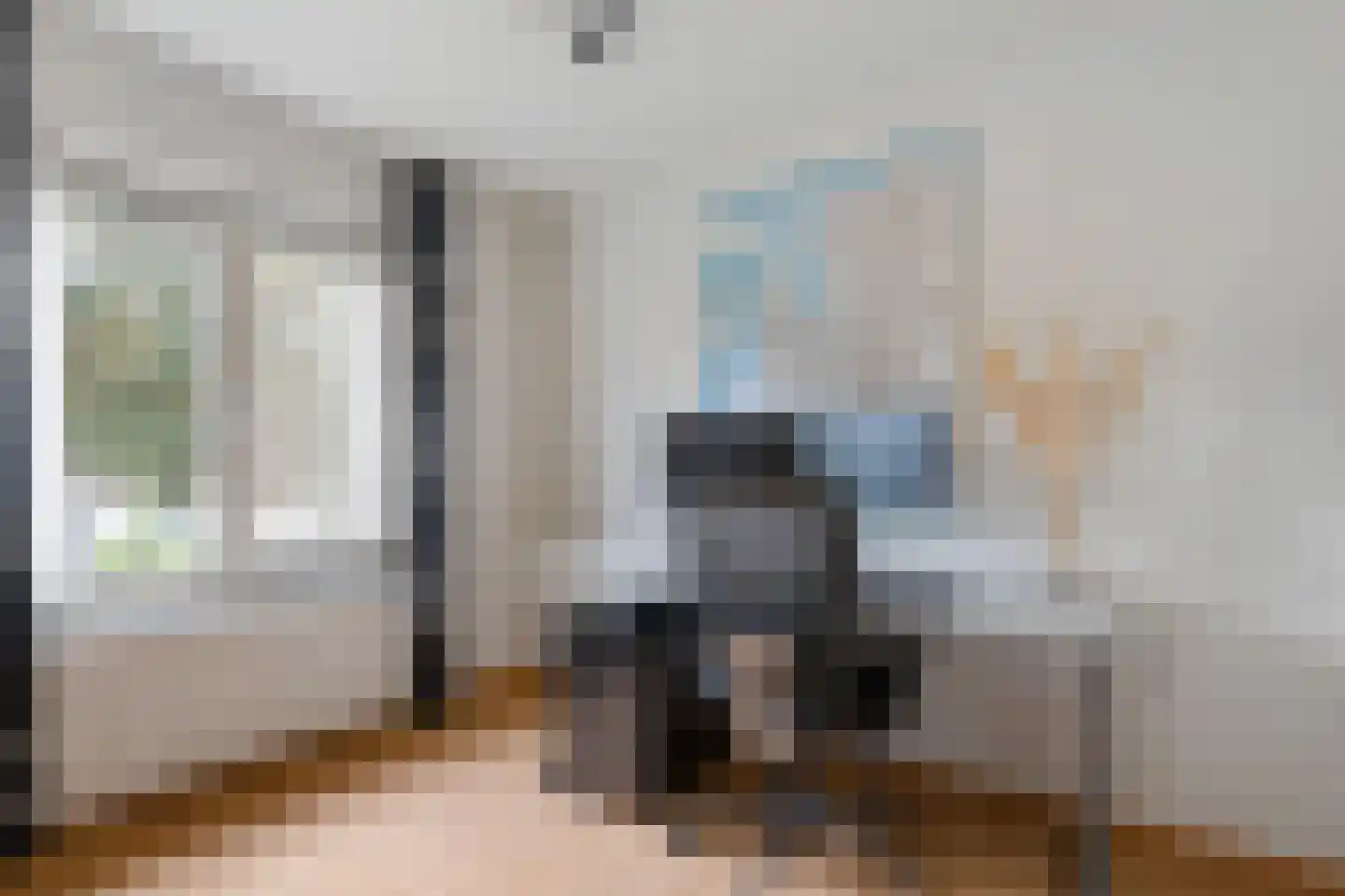 Populierenplein 13 Raalte thumbnail 24