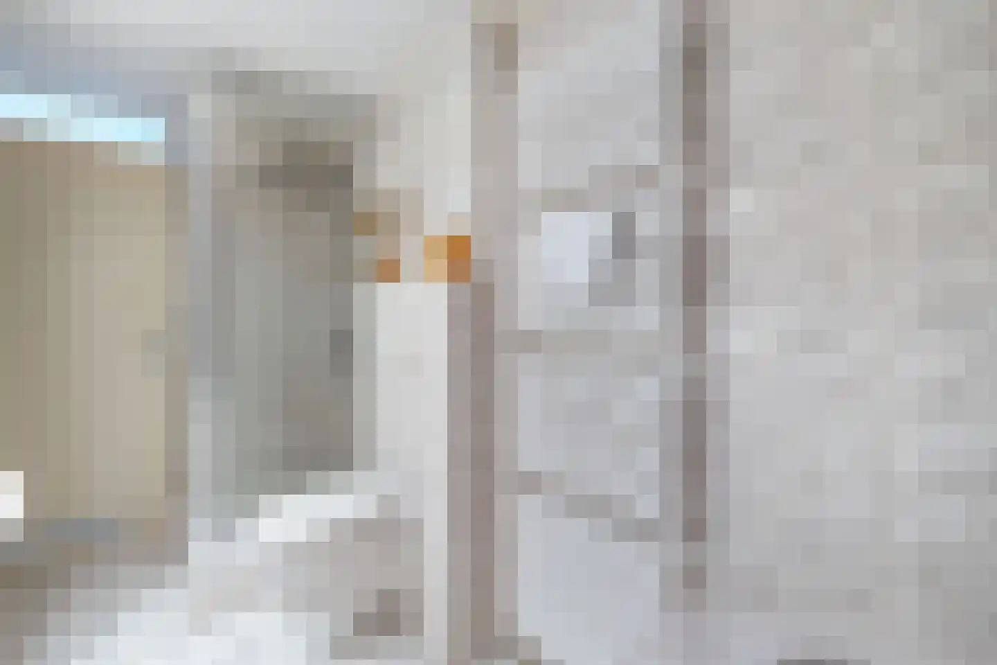 Populierenplein 13 Raalte thumbnail 26