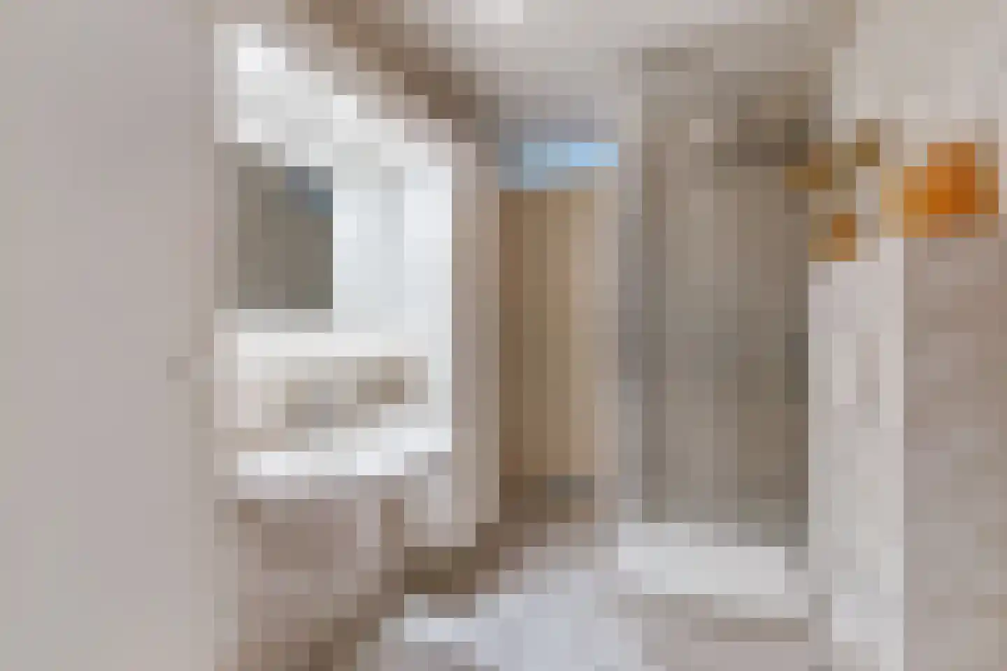 Populierenplein 13 Raalte thumbnail 27