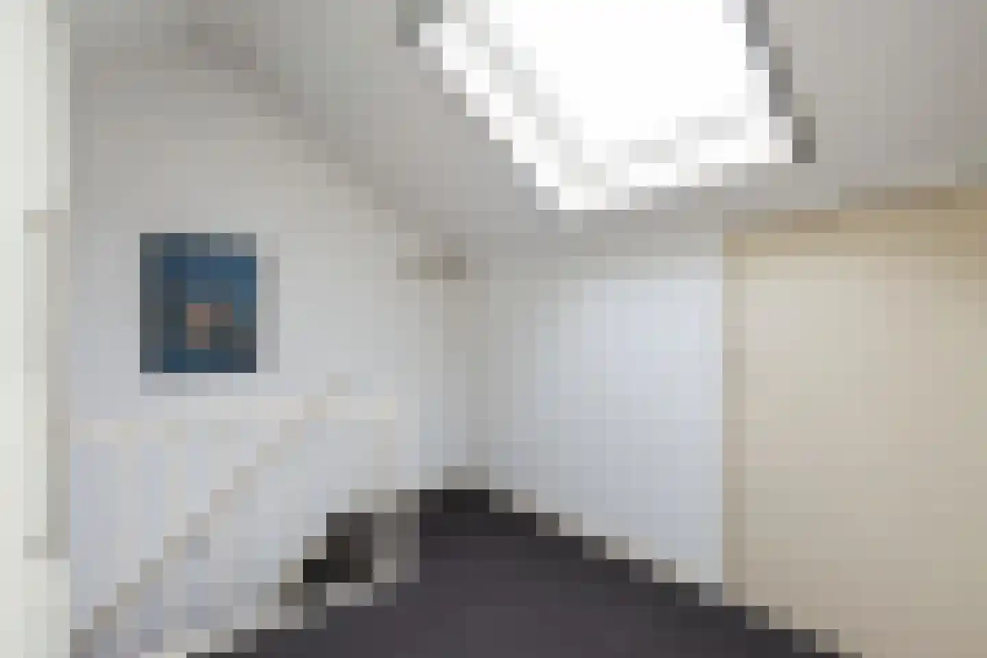 Populierenplein 13 Raalte thumbnail 30