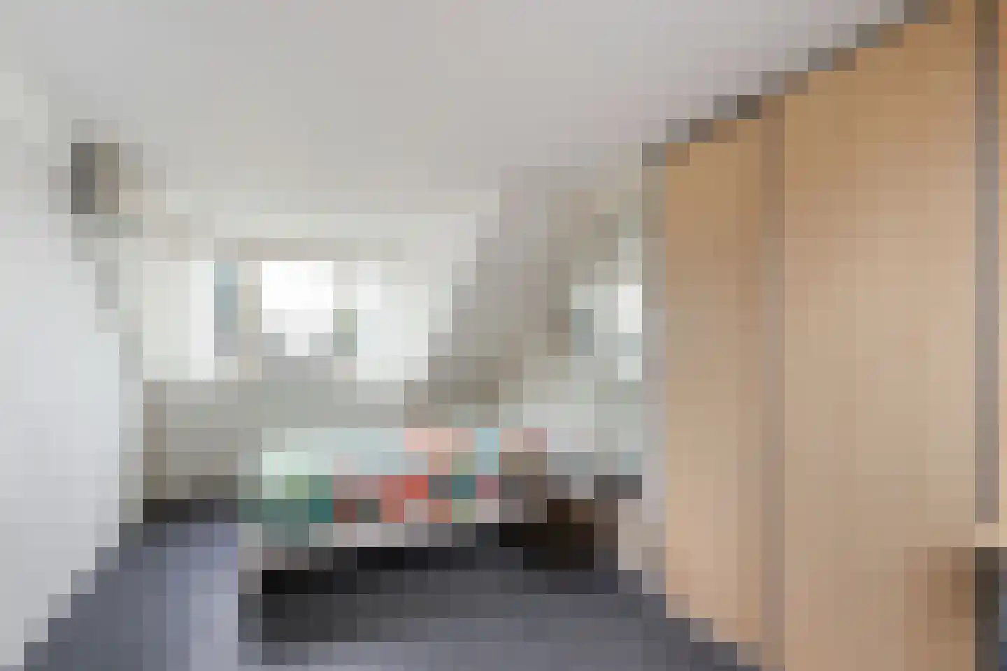 Populierenplein 13 Raalte thumbnail 31
