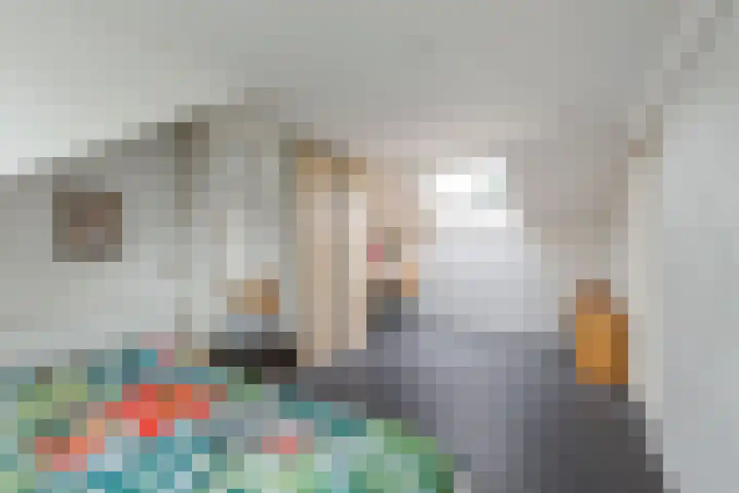 Populierenplein 13 Raalte thumbnail 32