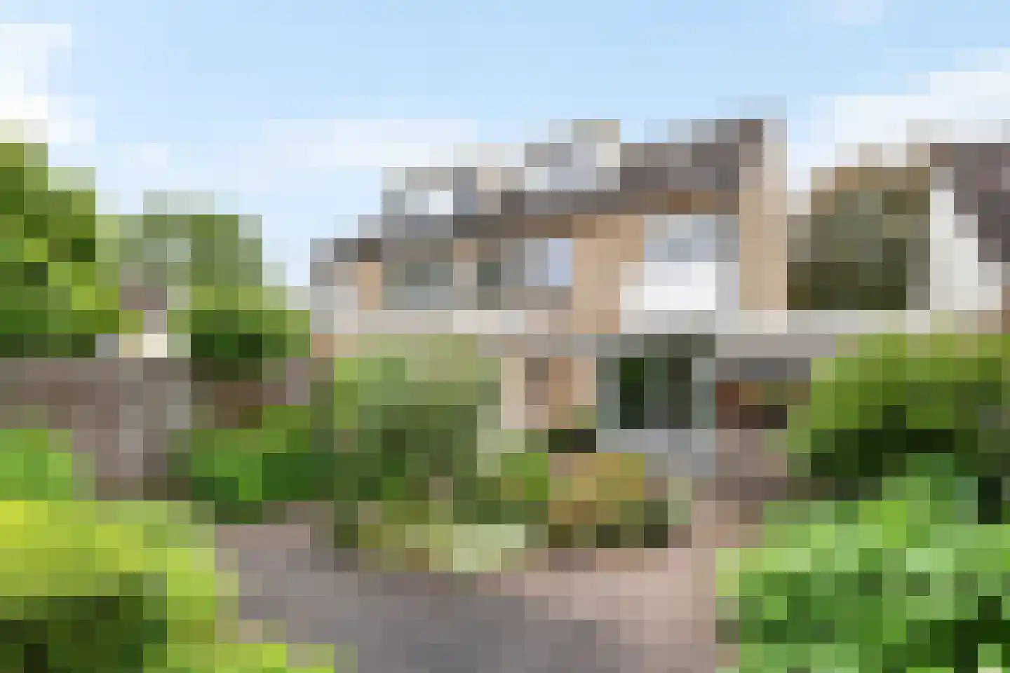 Populierenplein 13 Raalte thumbnail 33