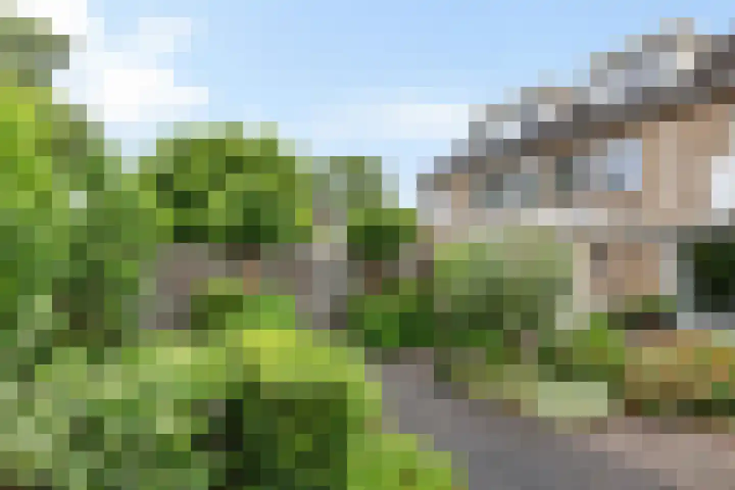 Populierenplein 13 Raalte thumbnail 34