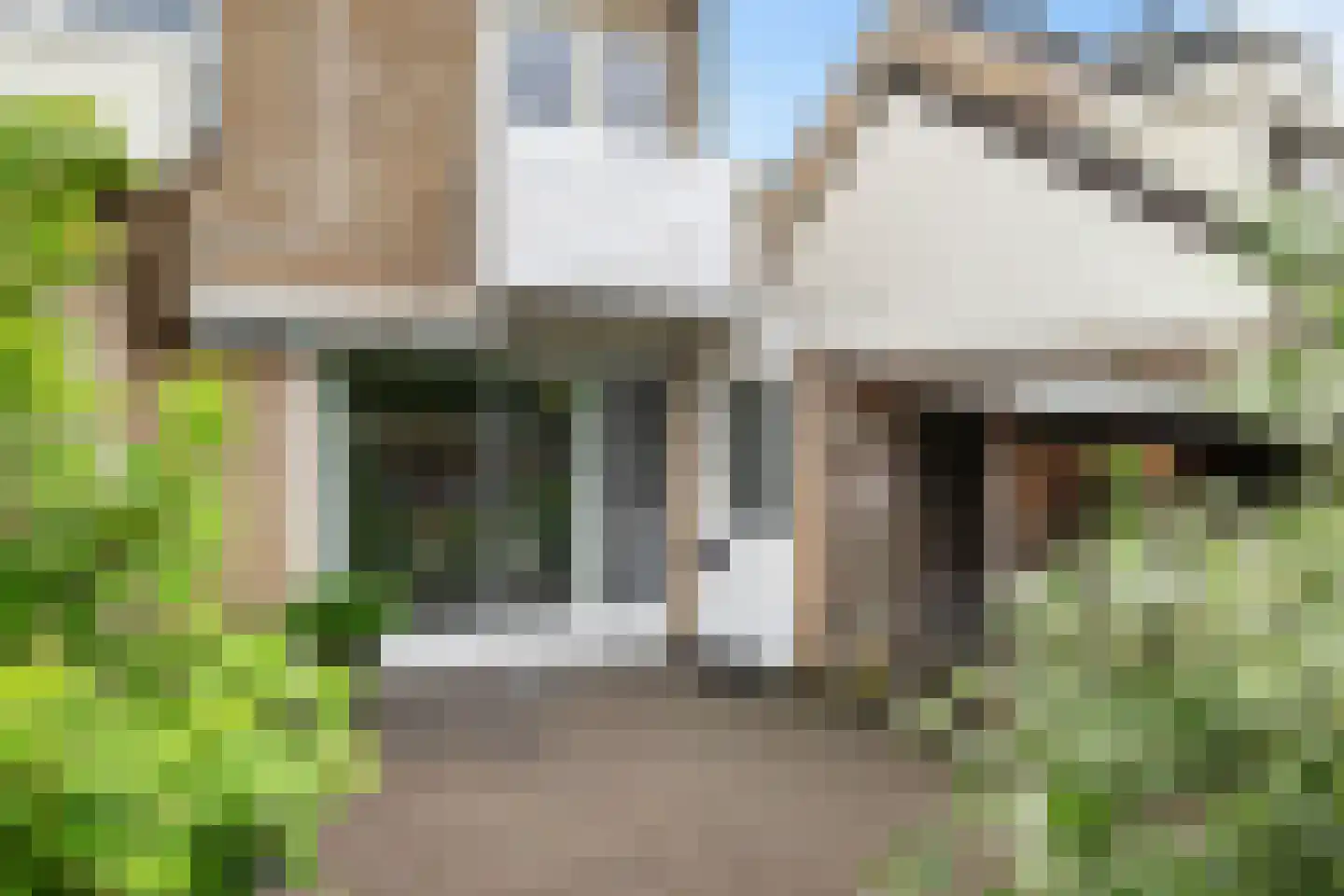 Populierenplein 13 Raalte thumbnail 35