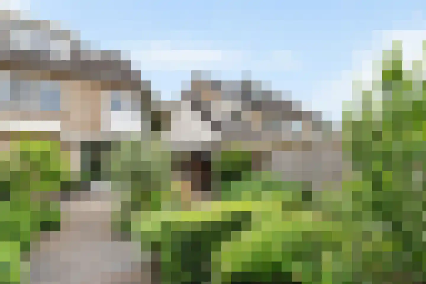 Populierenplein 13 Raalte thumbnail 37