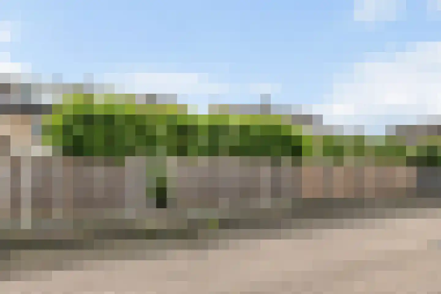 Populierenplein 13 Raalte thumbnail 40