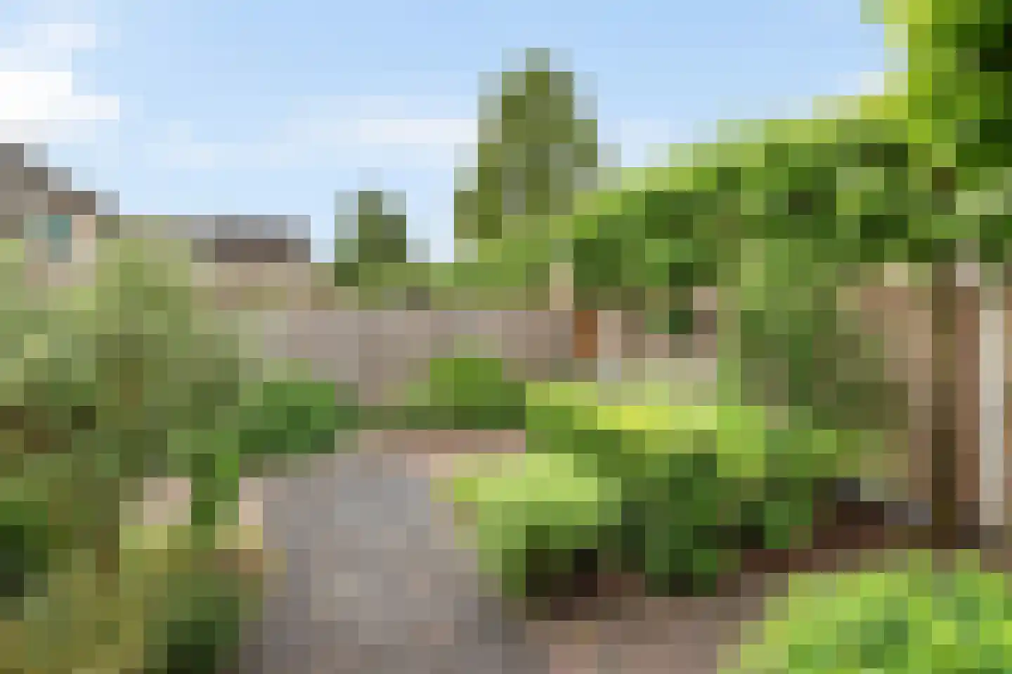 Populierenplein 13 Raalte thumbnail 41