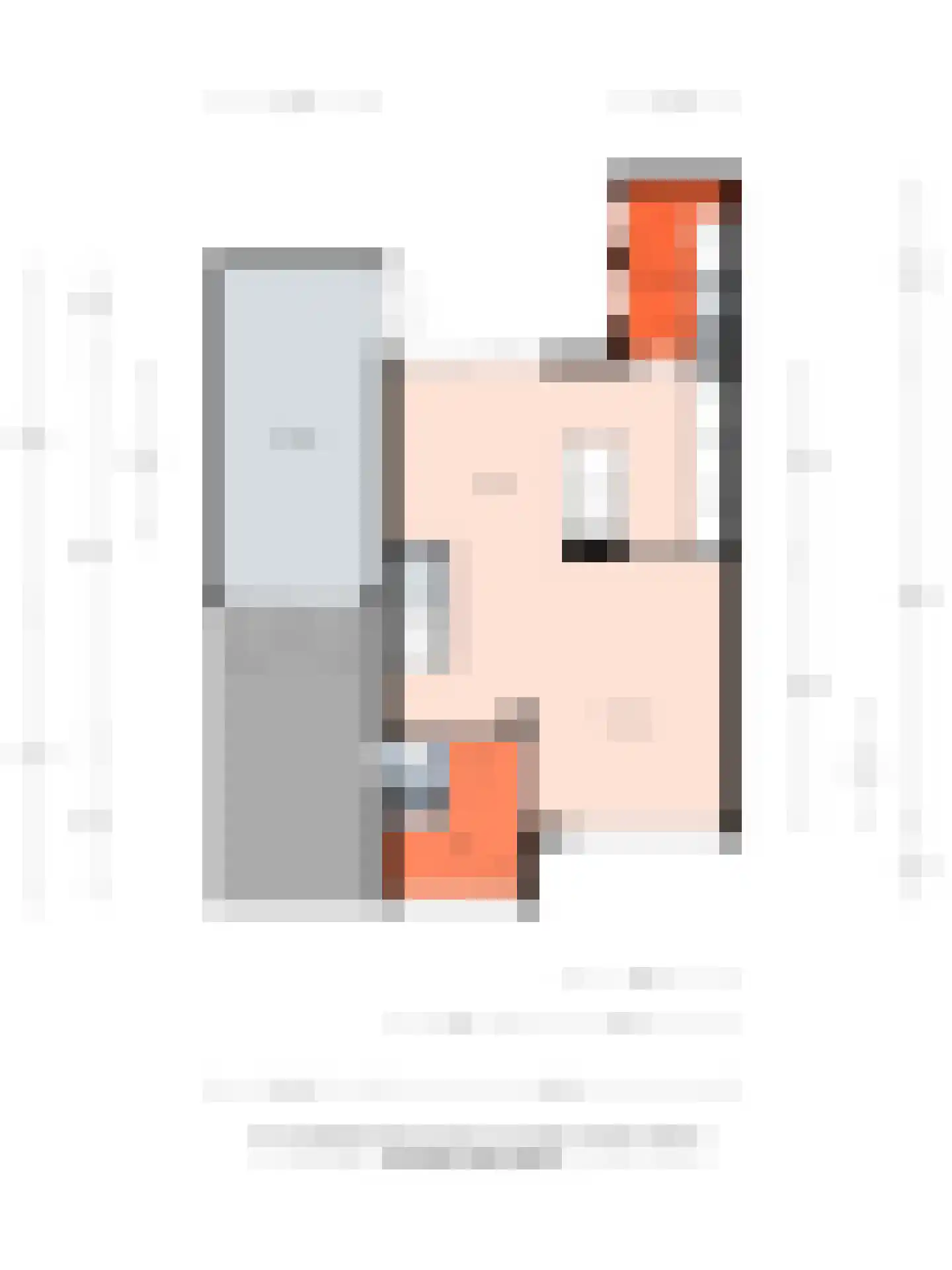 Populierenplein 13 Raalte thumbnail 43