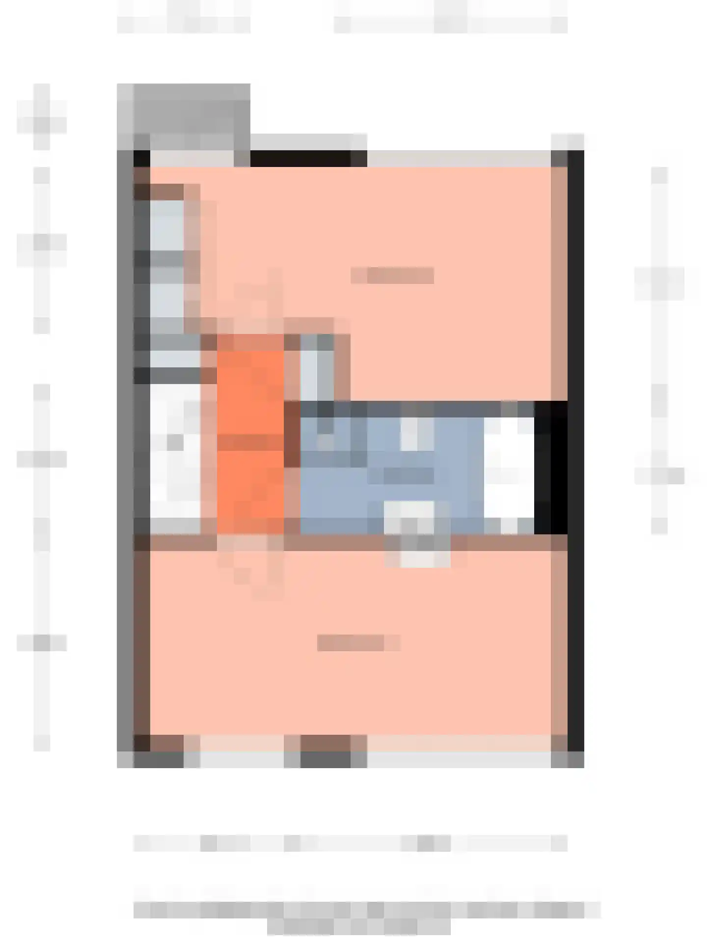 Populierenplein 13 Raalte thumbnail 44