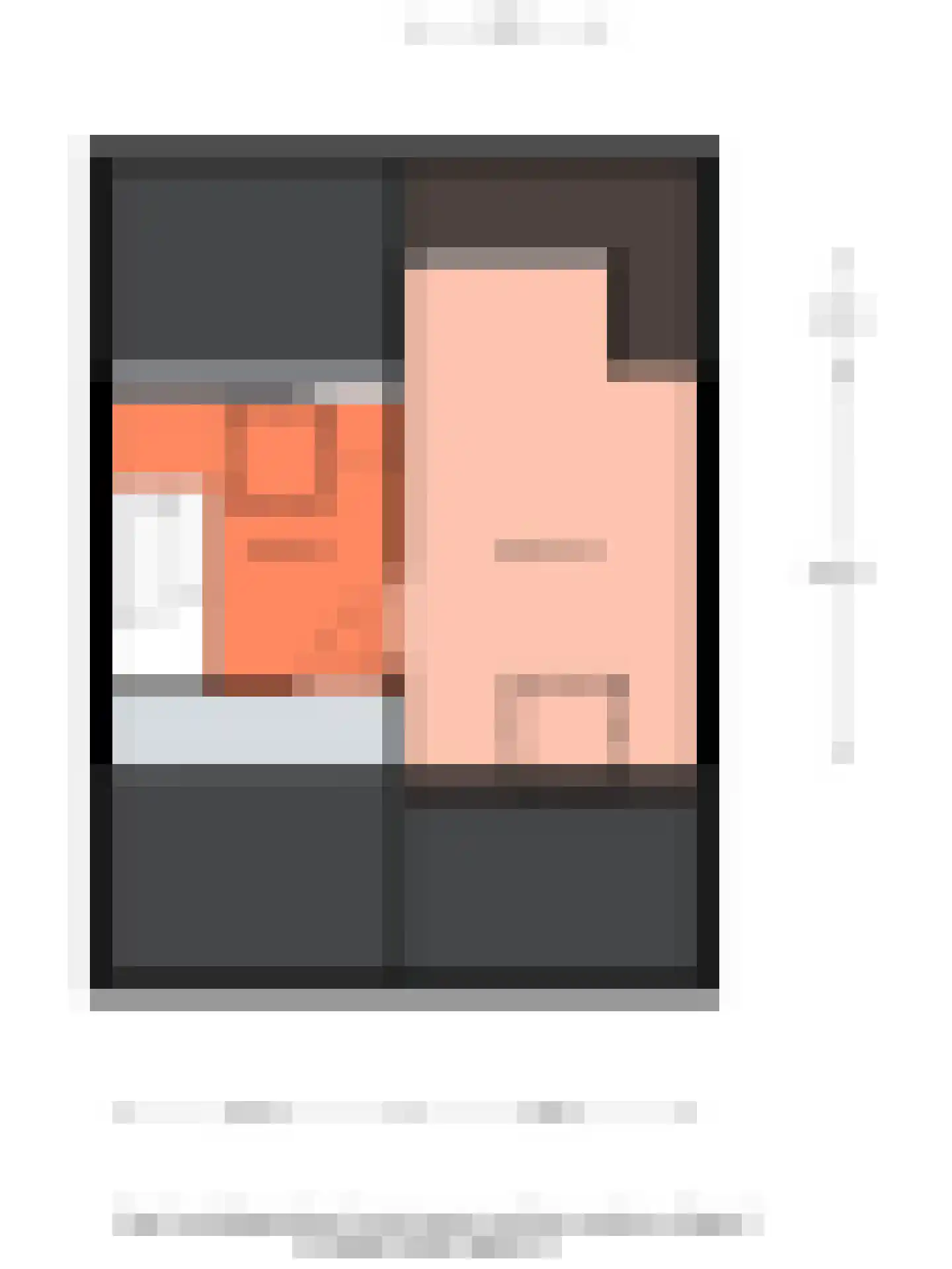 Populierenplein 13 Raalte thumbnail 45