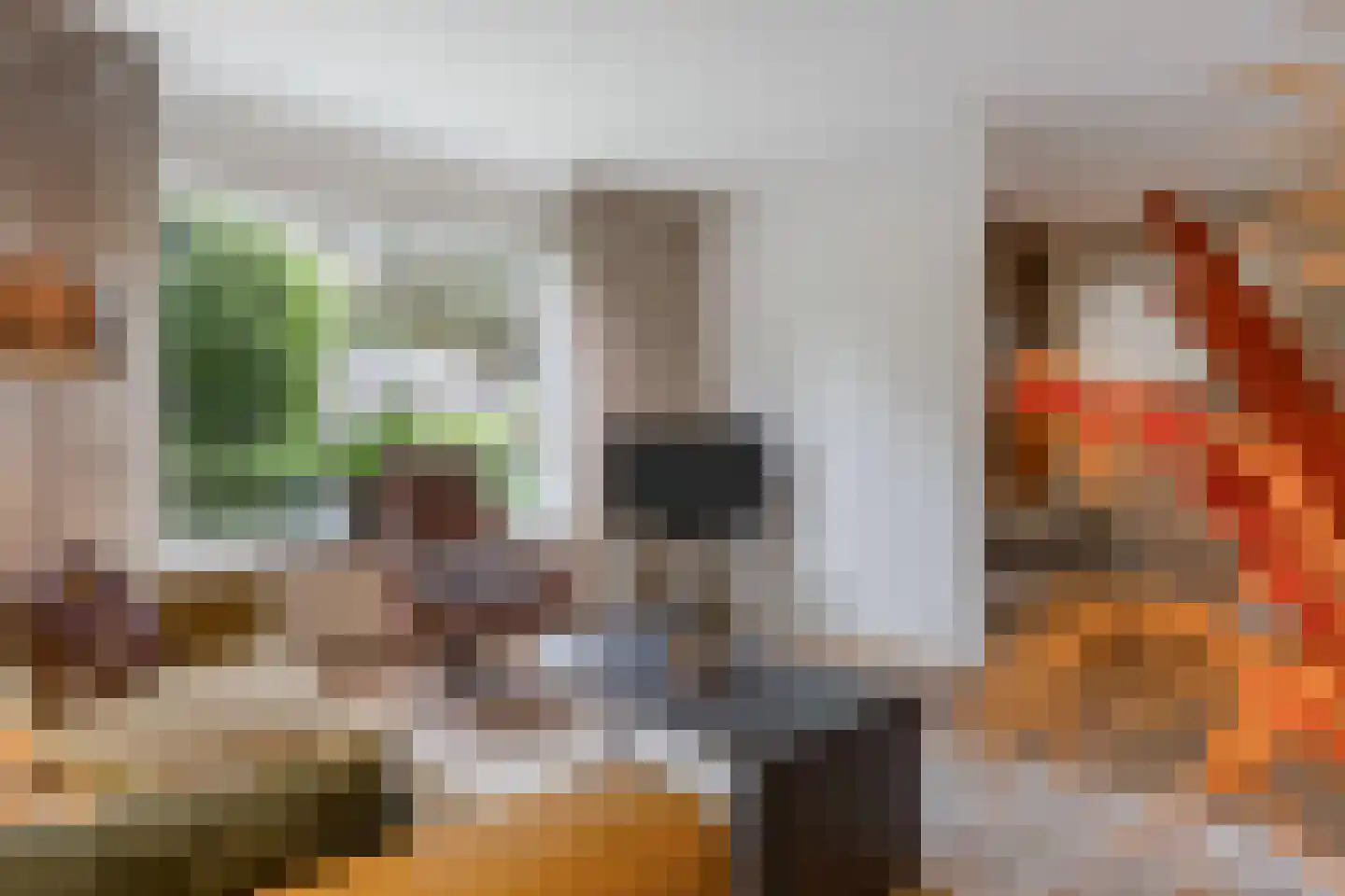 Populierenplein 13 Raalte thumbnail 6