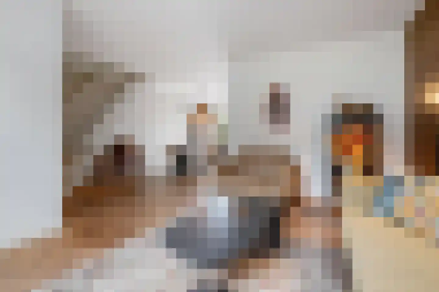 Populierenplein 13 Raalte thumbnail 7