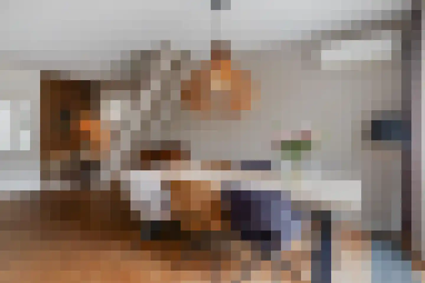 Populierenplein 13 Raalte thumbnail 9