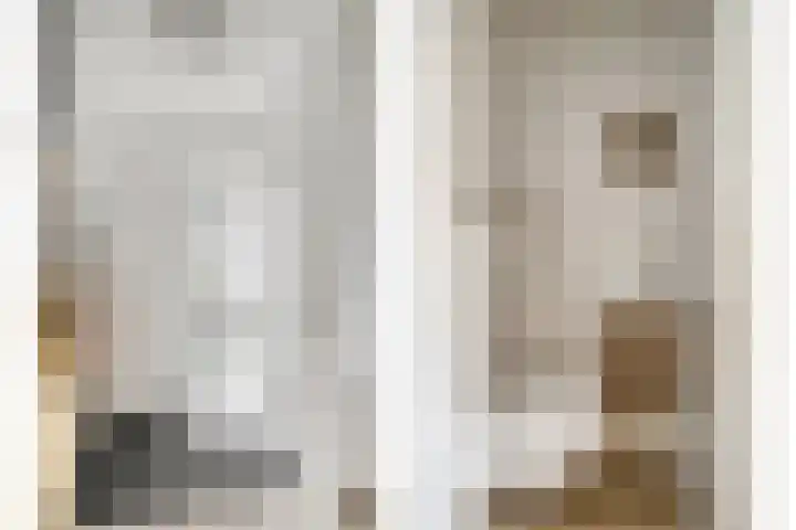 Populierenstraat 1 Kampen thumbnail 10