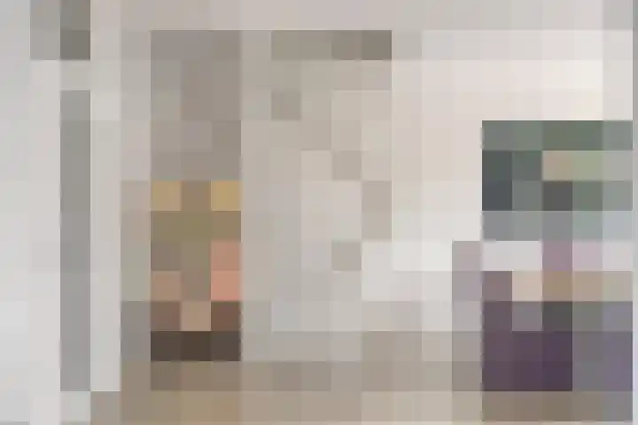 Populierenstraat 1 Kampen thumbnail 11
