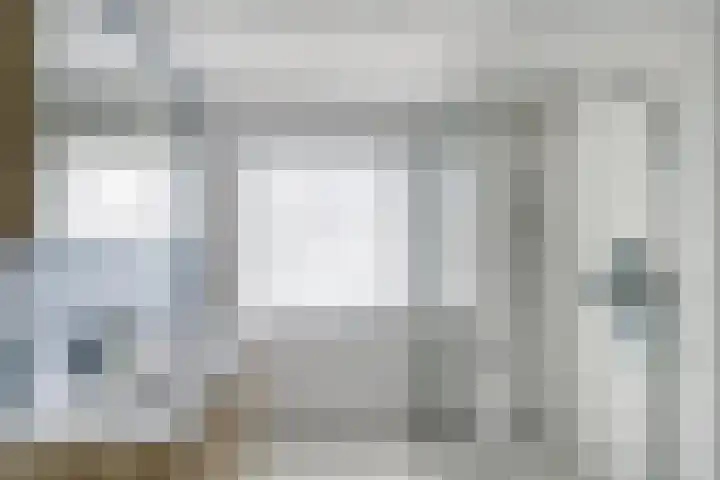 Populierenstraat 1 Kampen thumbnail 16