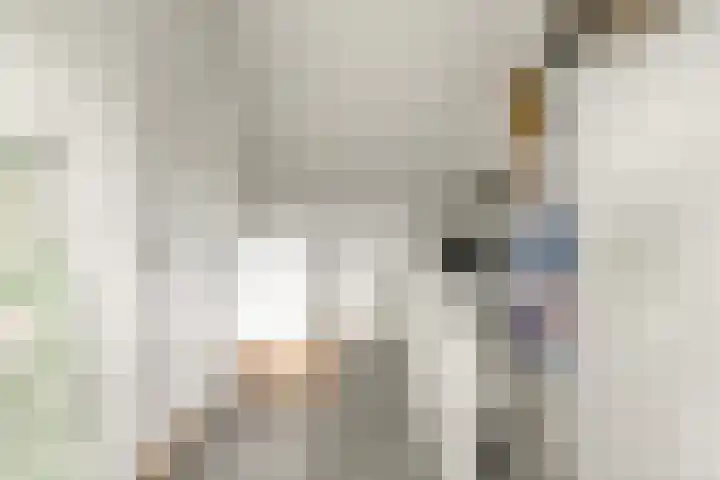 Populierenstraat 1 Kampen thumbnail 21