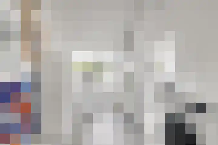 Populierenstraat 1 Kampen thumbnail 22