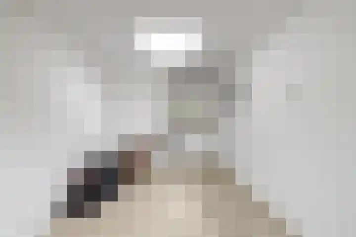 Populierenstraat 1 Kampen thumbnail 27