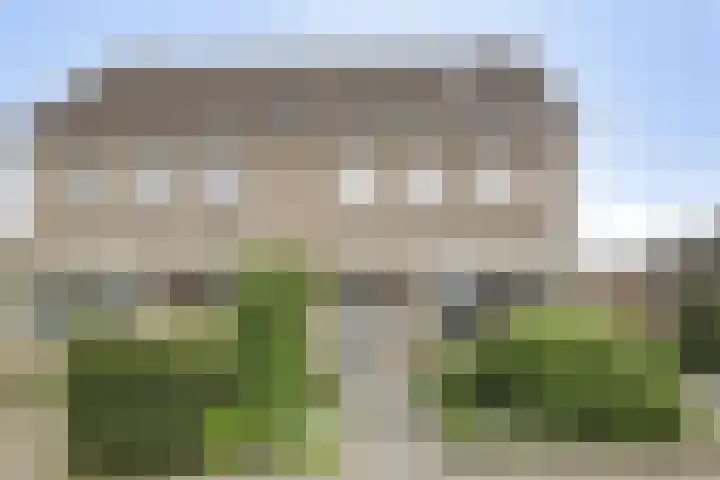 Populierenstraat 1 Kampen thumbnail 33