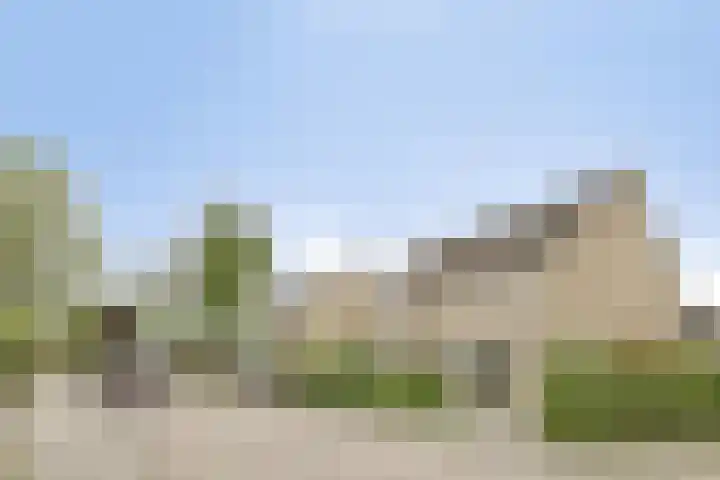 Populierenstraat 1 Kampen thumbnail 34