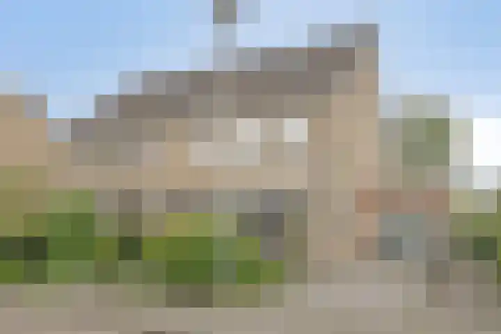 Populierenstraat 1 Kampen thumbnail 35