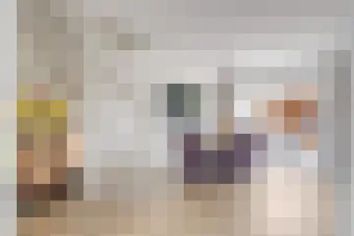 Populierenstraat 1 Kampen thumbnail 4