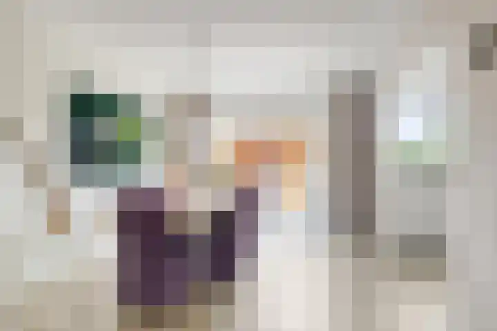 Populierenstraat 1 Kampen thumbnail 5