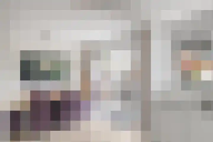 Populierenstraat 1 Kampen thumbnail 8