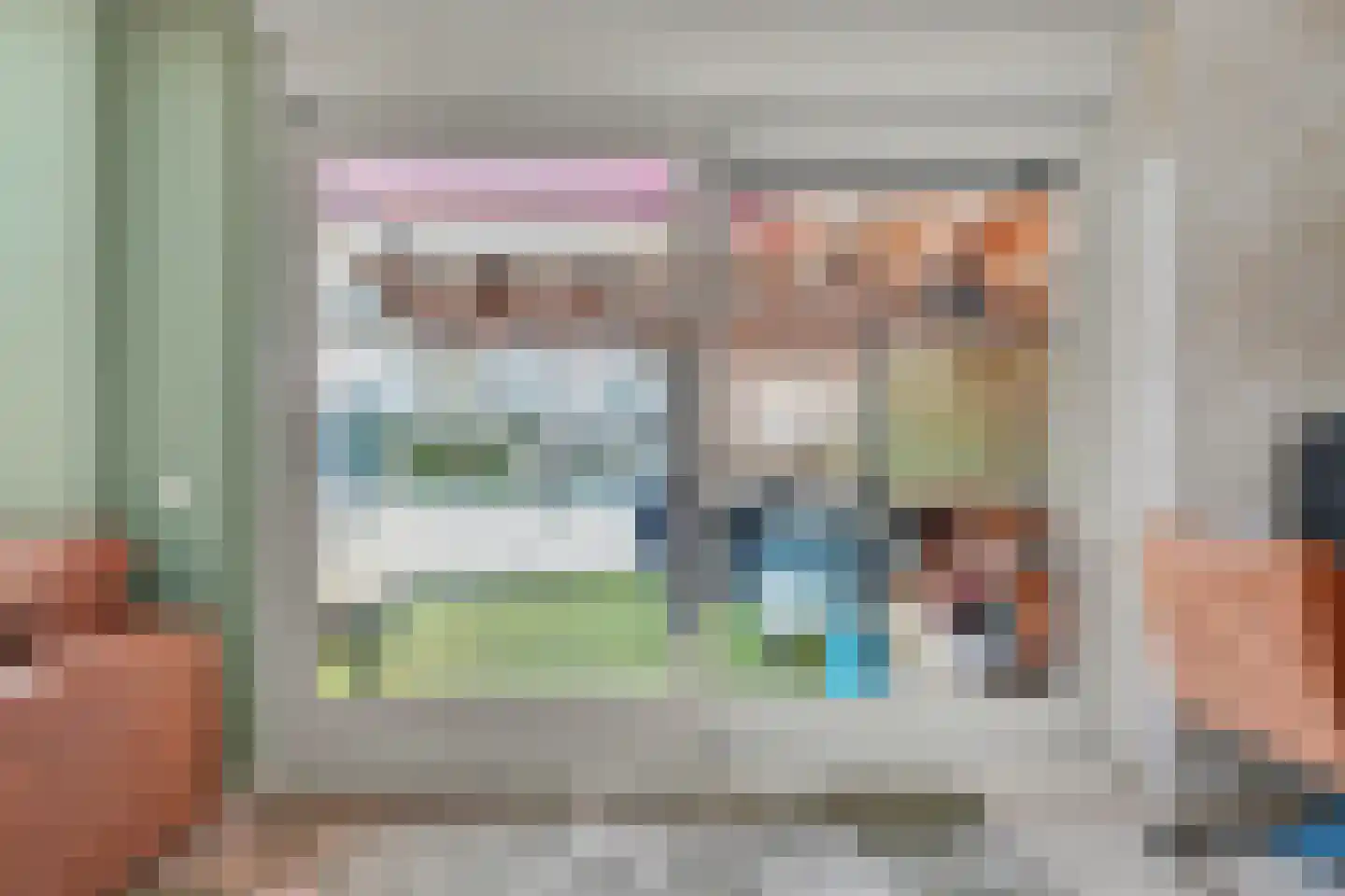 Populierenstraat 1 Winkel thumbnail 11