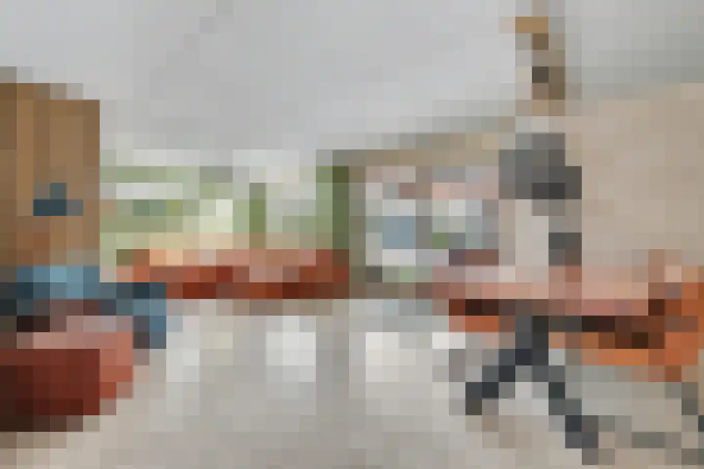 Populierenstraat 1 Winkel thumbnail 13