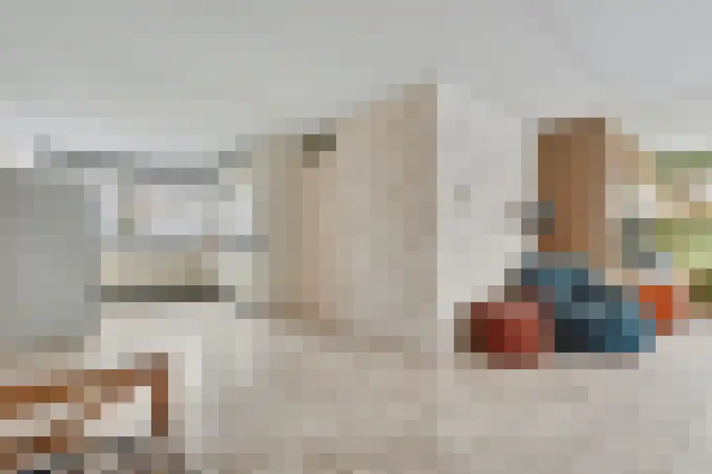 Populierenstraat 1 Winkel thumbnail 14