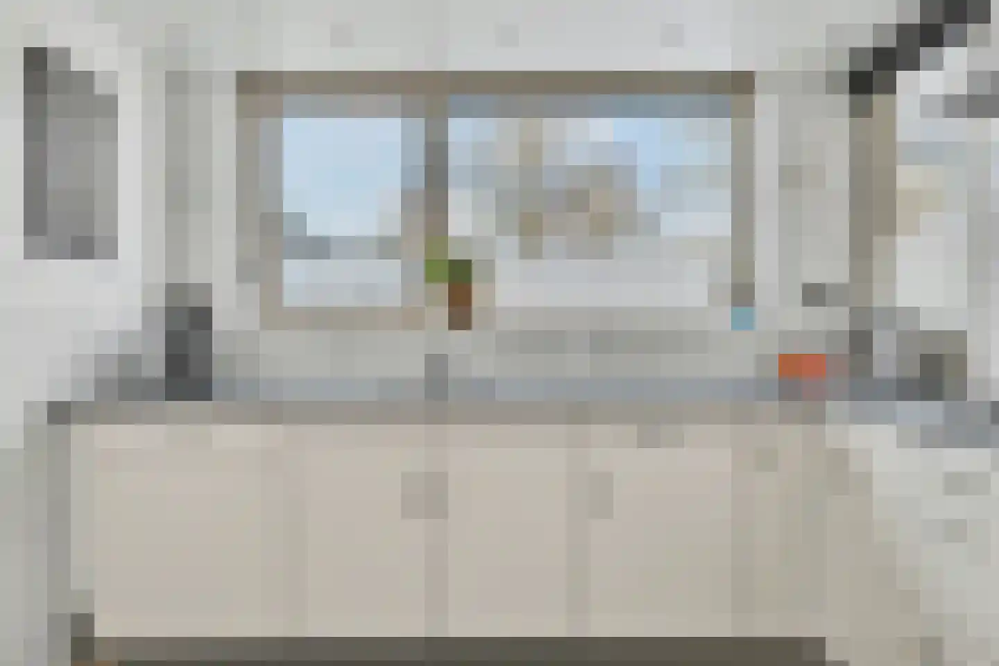 Populierenstraat 1 Winkel thumbnail 16