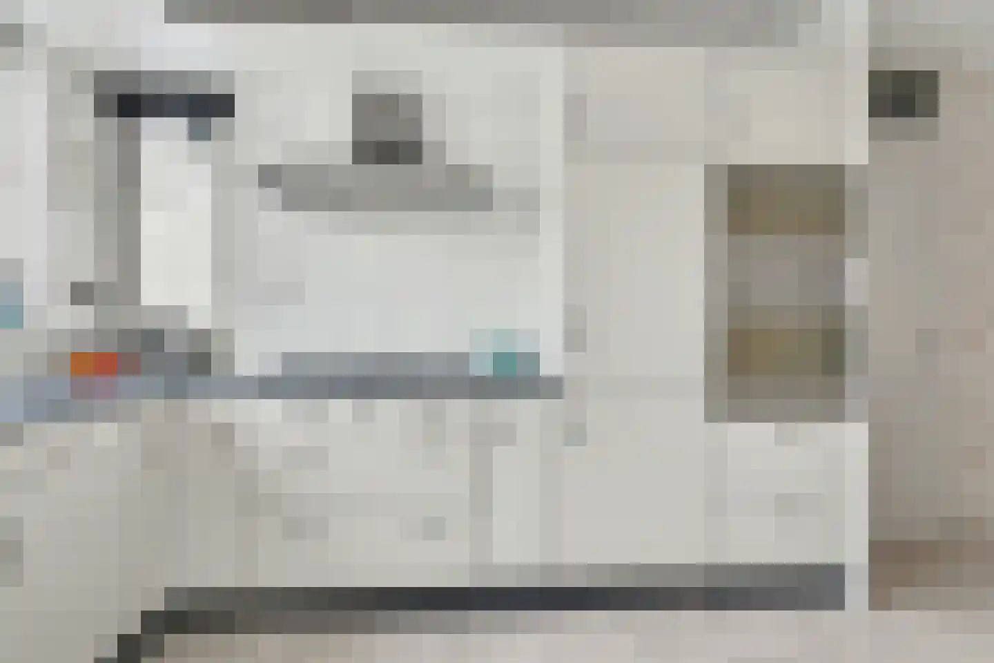 Populierenstraat 1 Winkel thumbnail 17